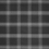 Tessuto Doublebrook Plaid Ralph Lauren Charcoal FRL5242/01