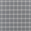 Tessuto Doublebrook Plaid Ralph Lauren Grey Flannel FRL5242/02