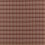Stoff Heathland Plaid Ralph Lauren Juniper FRL5165/01