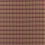 Tessuto Heathland plaid Ralph Lauren Juniper FRL5165/01