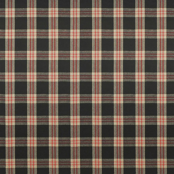 Stoff Refinery Plaid