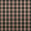 Tissu Refinery Plaid Ralph Lauren Cinder FRL5202/01
