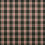 Tissu Refinery Plaid Ralph Lauren Cinder FRL5202/01