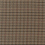 Glengarrif Plaid Fabric Ralph Lauren Loden FRL5249/01