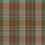 Brimfield Plaid Fabric Ralph Lauren Original FRL009/01