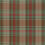 Stoff Brimfield Plaid Ralph Lauren Original FRL009/01