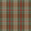 Tela Brimfield manta Ralph Lauren Original FRL009/01