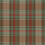 Tissu Brimfield Plaid Ralph Lauren Original FRL009/01