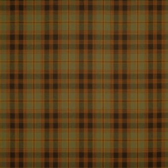 Dugald Plaid Fabric