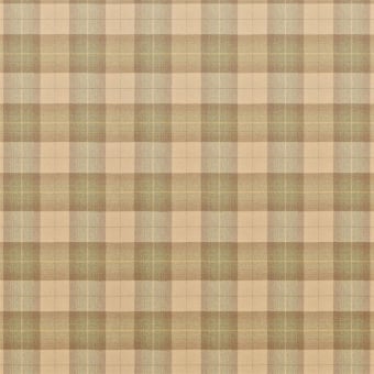 Stoff Barnfield Plaid