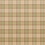 Barnfield Plaid Fabric Ralph Lauren Fawn FRL5185/01