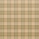Tela Barnfield manta Ralph Lauren Fawn FRL5185/01