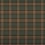 Tissu Barnfield Plaid Ralph Lauren Mallard FRL5185/02