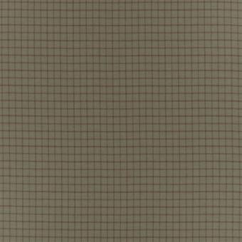 Gauciel Tattersall Fabric