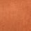 Fabric Cora Casal Orangeade 16503_45