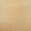 Fabric Cora Casal Paille 16503_73