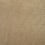 Fabric Cora Casal Or 16503_76