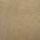 Tissu Cora Casal Or 16503_76
