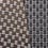 Fabric Helios Casal Cacao 13509_65