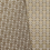 Fabric Helios Casal Biscuit 13509_74