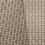 Stoff Helios Casal Biscuit 13509_74
