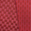 Fabric Helios Casal Cerise 13509_85