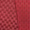 Fabric Helios Casal Cerise 13509_85