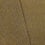 Tissu Orion Casal Moutarde 17119_43