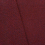 Fabric Orion Casal Grenat 17119_75