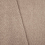 Tessuto Orion Casal Macaron 17119_76