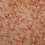 Fabric Ondine Casal Terracotta 12860_25