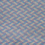Fabric Griffa Casal Amethyst LM80751_11