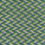 Fabric Griffa Casal Anglais LM80751_32