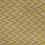 Fabric Griffa Casal Safran LM80751_40