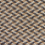 Fabric Griffa Casal Cacao LM80751_50
