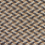 Tela Griffa Casal Cacao LM80751_50