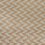 Fabric Griffa Casal Sable LM80751_73