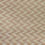 Stoff Griffa Casal Sable LM80751_73
