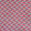 Fabric Griffa Casal garance LM80751_92