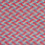 Fabric Griffa Casal garance LM80751_92