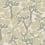 Fruits Wallpaper Montecolino Beige BA26050