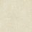 Carta da parati Savane Montecolino Beige BA26060