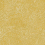 Papel pintado Savane Montecolino Jaune BA26061