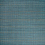 Carreaux Wallpaper Montecolino Turquoise 27099