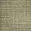 Papier peint Carreaux Montecolino Jaune 27100