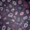 Coquille Wallpaper Montecolino Violet 51217