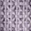 Tresses Wallpaper Montecolino Violet 65336