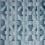 Papier peint Tresses Montecolino Bleu 65337