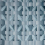 Tresses Wallpaper Montecolino Bleu 65337