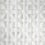 Papier peint Tresses Montecolino Poudre 65338